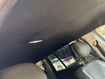 Renault Megane-6