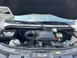 Mercedes Sprinter 515-11