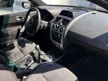 Renault Megane-4