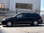 Renault Megane-3