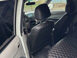 Mitsubishi L200-7