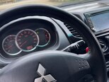 Mitsubishi L200-9