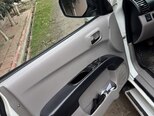 Mitsubishi L200-6
