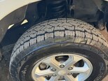 Mitsubishi L200-10