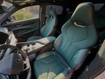Changan Uni-V iDD-9