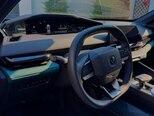 Changan Uni-V iDD-6