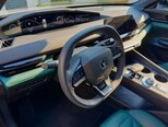 Changan Uni-V iDD-7