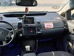 Toyota Prius-3