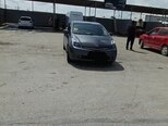 Toyota Prius-1