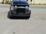 Toyota Prius-2