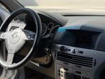 Opel Astra-2
