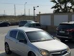 Opel Astra-4