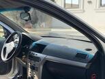 Opel Astra-6