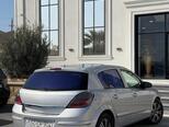 Opel Astra-3