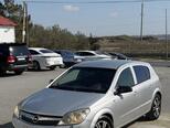Opel Astra-1