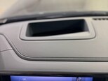 BYD Leopard 5-2