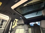 BYD Leopard 5-9