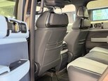 BYD Leopard 5-8
