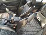 BMW 318-2