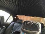 BMW 318-3
