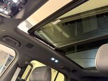 BYD Leopard 5-5