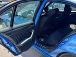 BMW 318-7