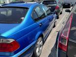 BMW 318-6