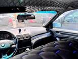 BMW 318-10
