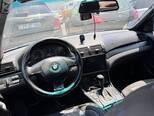 BMW 318-9