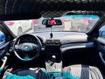 BMW 318-12