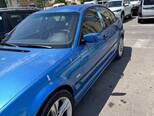 BMW 318-4