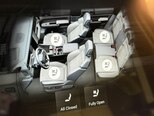 BYD Leopard 5-6