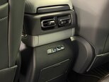 BYD Leopard 5-4