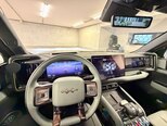 BYD Leopard 5-7