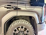BYD Leopard 5-13