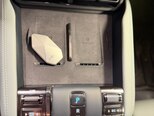 BYD Leopard 5-17