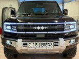 BYD Leopard 5-1