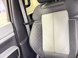 BYD Leopard 5-15