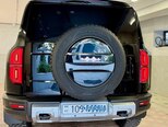 BYD Leopard 5-19