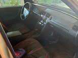 Mercedes C 180-3