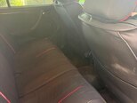 Mercedes C 180-6
