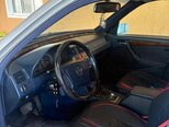 Mercedes C 180-2