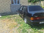 LADA (VAZ) 2115-3