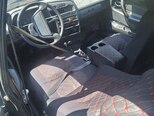 LADA (VAZ) 2115-2