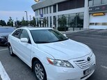 Toyota Camry-1