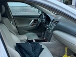 Toyota Camry-3