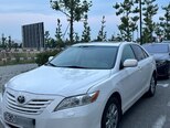 Toyota Camry-2