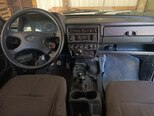 LADA (VAZ) Niva-7