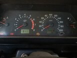 LADA (VAZ) Niva-10