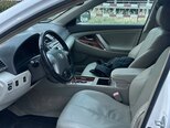 Toyota Camry-5